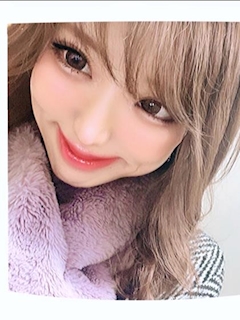 プロフィール写真4・🐱恋猫😽︎💞りり花🌸(🎀ơ ᎑ ơ)ฅ｜名古屋  熟女キャバクラ・mrs.J 名駅西
