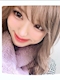 プロフィール写真4・🐱恋猫😽︎💞りり花🌸(🎀ơ ᎑ ơ)ฅ｜名古屋  熟女キャバクラ・mrs.J 名駅西