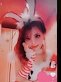 🐱恋猫😽︎💞りり花🌸(🎀ơ ᎑ ơ)ฅ