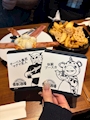 chiko
