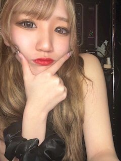 プロフィール写真1・聖奈|Snack RUBY MOON・ルビームーン - 長崎市・浜口町のスナック