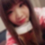 新着ブログ しゆ