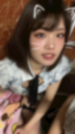 ゆうか