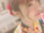 新着ブログ 👘👘