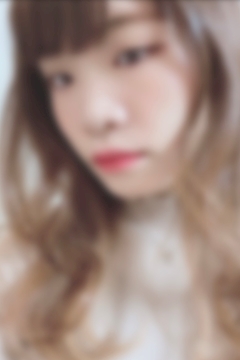 ゆうか