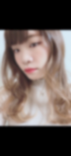 プロフィール写真1・ゆうか｜Lanakila・ラナキラ - 神栖のキャバクラ