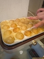 新着ブログ (ᐢᴖ ·̫ ᴖᐢ)