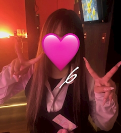 プロフィール写真1・りり｜bar Festival・フェスティバル - 刈谷のガールズバー