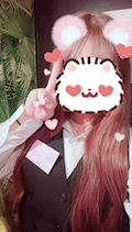 りり