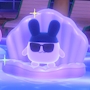 新着ブログ 🌊🪩✨