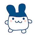 ピックアップキャスト みみち🐰ྀི Girls Bar Eight・エイト - 本八幡のガールズバー