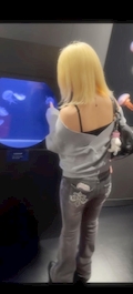 かれん