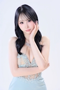 にいな
