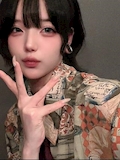 エド