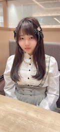 せとか