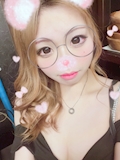 さら