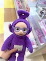 chiko