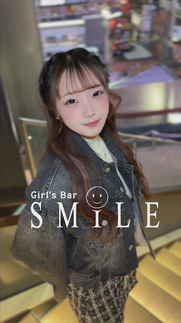 なつきのプロフ動画