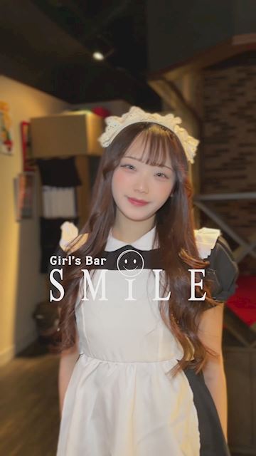 なつきのプロフ動画