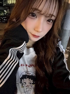 なつき「🎶💖」