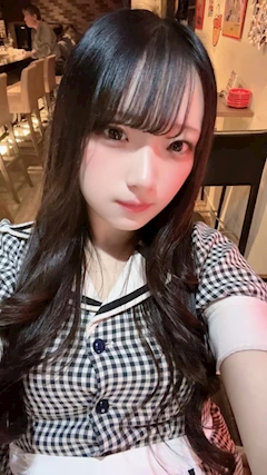 なつき