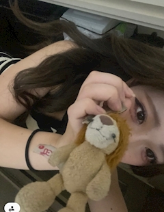 もも