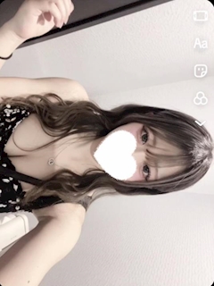 プロフィール写真2・もも｜VOGA TERRACE・ヴォーガテラス - 仙台駅東口のキャバクラ