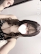 プロフィール写真2・もも｜VOGA TERRACE・ヴォーガテラス - 仙台駅東口のキャバクラ