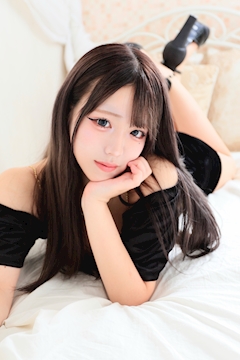 プロフィール写真1・もも｜VOGA TERRACE・ヴォーガテラス - 仙台駅東口のキャバクラ