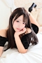 プロフィール写真1・もも｜VOGA TERRACE・ヴォーガテラス - 仙台駅東口のキャバクラ