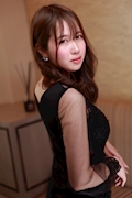 ミイ　VICTORIA
