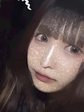 みき