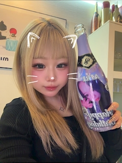 愛莉