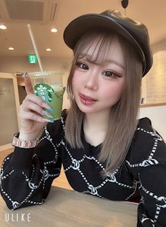 プロフィール写真1・愛莉｜PURE+・ピュアプラス - 寺田町のスナック