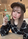 愛莉