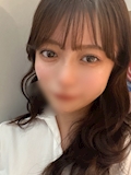 りず