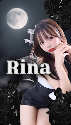 プロフィール写真5・🩷麗亜 りな🌙✨💎Granja✨💎｜CLUB Granja・グランハ - 豊田のキャバクラ