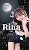 プロフィール写真5・🩷麗亜 りな🌙✨💎Granja✨💎｜CLUB Granja・グランハ - 豊田のキャバクラ