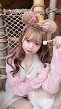 ピックアップキャスト 🩷嶺亜 りな🌙Granja💎✨ CLUB Granja・グランハ - 豊田のキャバクラ