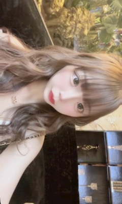 プロフィール写真8・🩷麗亜 りな🌙✨💎Granja✨💎｜CLUB Granja・グランハ - 豊田のキャバクラ