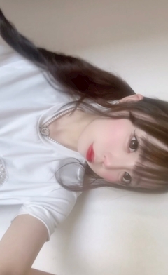 プロフィール写真9・🩷麗亜 りな🌙✨💎Granja✨💎｜CLUB Granja・グランハ - 豊田のキャバクラ