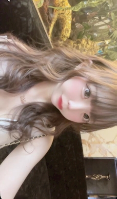 プロフィール写真6・🩷麗亜 りな🌙✨💎Granja✨💎｜CLUB Granja・グランハ - 豊田のキャバクラ