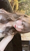 プロフィール写真6・🩷麗亜 りな🌙✨💎Granja✨💎｜CLUB Granja・グランハ - 豊田のキャバクラ