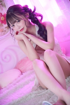 プロフィール写真2・🩷麗亜 りな🌙✨💎Granja✨💎｜CLUB Granja・グランハ - 豊田のキャバクラ