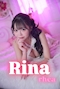 プロフィール写真1・🩷麗亜 りな🌙✨💎Granja✨💎｜CLUB Granja・グランハ - 豊田のキャバクラ
