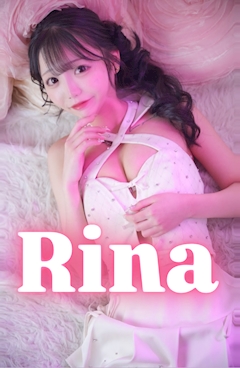 プロフィール写真1・🩷麗亜 りな🌙✨💎Granja✨💎|CLUB Granja・グランハ - 豊田のキャバクラ