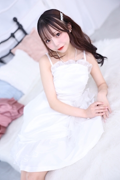 プロフィール写真7・🩷麗亜 りな🌙✨💎Granja✨💎｜CLUB Granja・グランハ - 豊田のキャバクラ