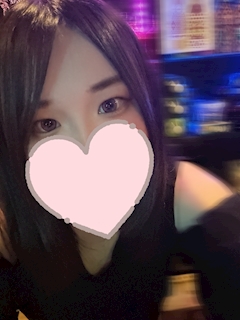 プロフィール写真1・ゆい｜IBiZA・イビザ - 春日井のスナック