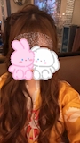 新着ブログ いるよん♡