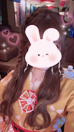 プロフィール写真1・まなみ|Girl’s Bar hanahana~はなはな~・ガールズバーハナハナ - すすきのガールズバー